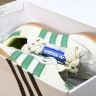  Wales Bonner x Adidas Samba GY4344 