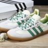  Wales Bonner x Adidas Samba GY4344 