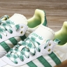  Wales Bonner x Adidas Samba GY4344 