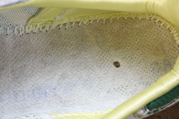 Wales Bonner x Adidas Samba GY4344  