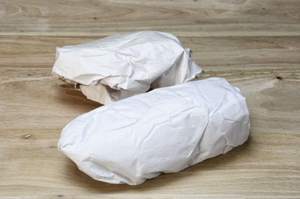 Wales Bonner x Adidas Samba GY4344  