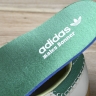  Wales Bonner x Adidas Samba GY4344 
