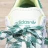  Wales Bonner x Adidas Samba GY4344 