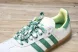 Wales Bonner x Adidas Samba GY4344  