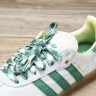  Wales Bonner x Adidas Samba GY4344 