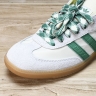  Wales Bonner x Adidas Samba GY4344 