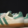  Wales Bonner x Adidas Samba GY4344 