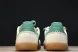 Wales Bonner x Adidas Samba GY4344  