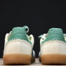  Wales Bonner x Adidas Samba GY4344 