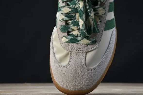 Wales Bonner x Adidas Samba GY4344  