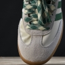  Wales Bonner x Adidas Samba GY4344 