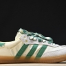  Wales Bonner x Adidas Samba GY4344 