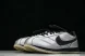 Nike Cortez Classic HQ3490 099 