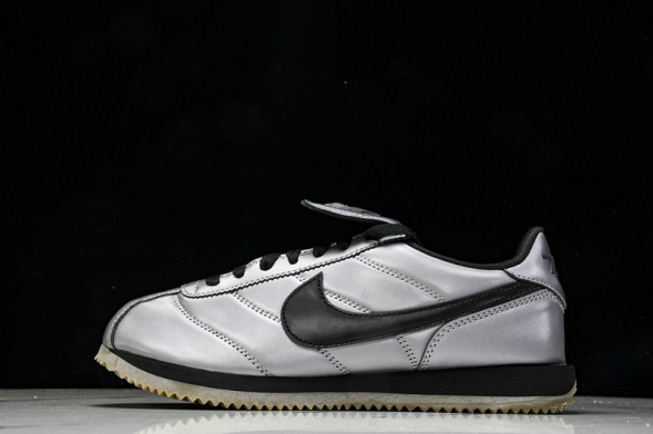 Nike Cortez Classic HQ3490 099 