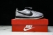 Nike Cortez Classic HQ3490 099 