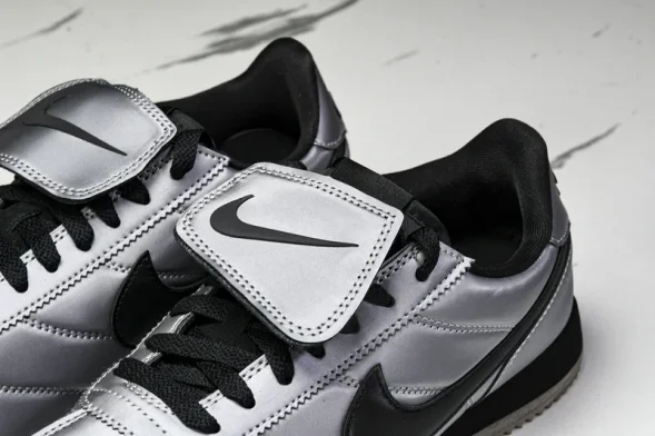 Nike Cortez Classic HQ3490 099 