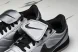 Nike Cortez Classic HQ3490 099 