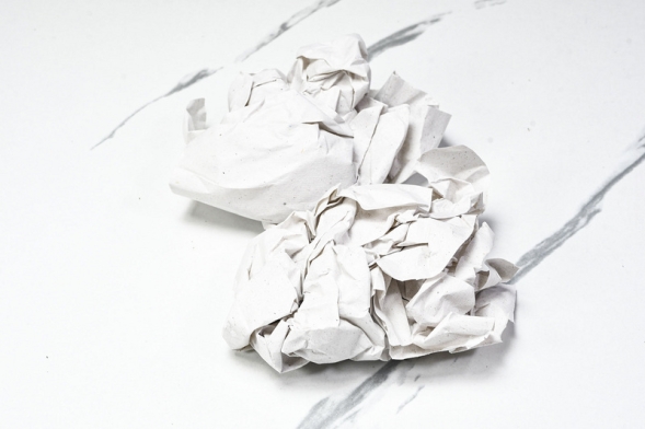 Nike Cortez Classic HQ3490 099 