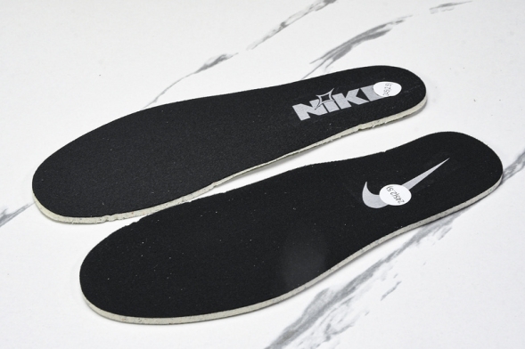 Nike Cortez Classic HQ3490 099 