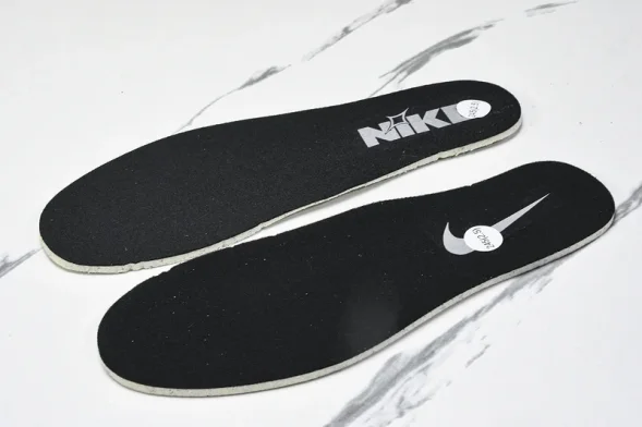 Nike Cortez Classic HQ3490 099 