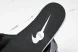Nike Cortez Classic HQ3490 099 