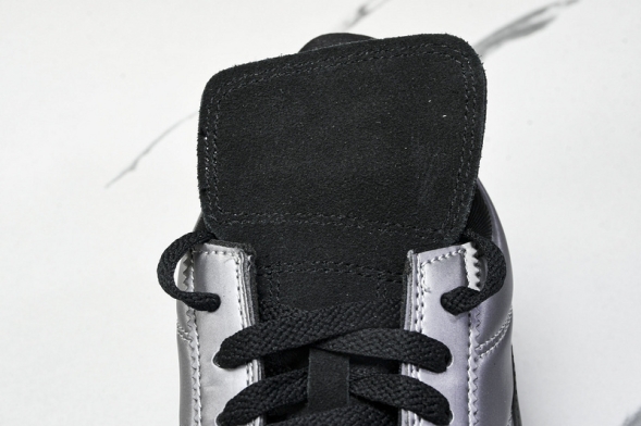 Nike Cortez Classic HQ3490 099 