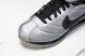 Nike Cortez Classic HQ3490 099 