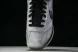 Nike Cortez Classic HQ3490 099 