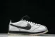 Nike Cortez Classic HQ3490 099 