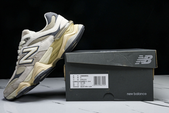 New Balance 9060 U9060EEG 