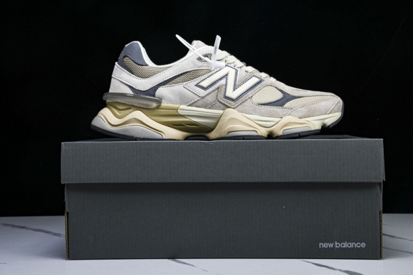 New Balance 9060 U9060EEG 