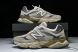 New Balance 9060 U9060EEG 