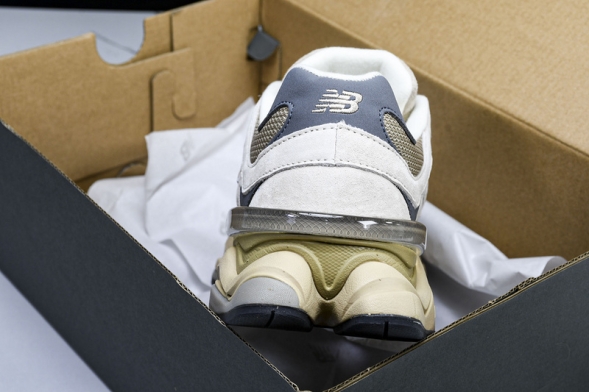 New Balance 9060 U9060EEG 
