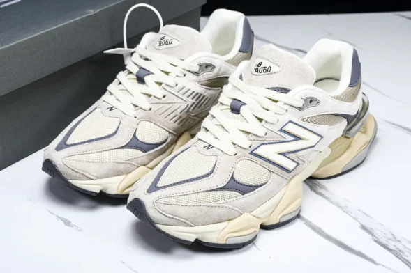 New Balance 9060 U9060EEG 