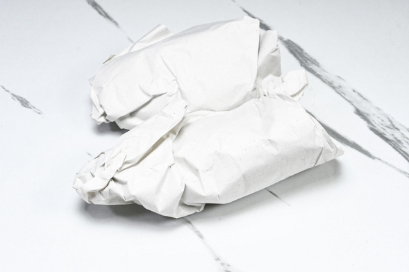 New Balance 9060 U9060EEG 