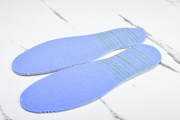 New Balance 9060 U9060EEG 