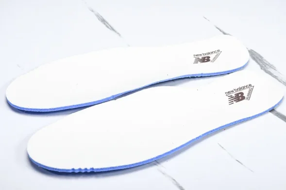 New Balance 9060 U9060EEG 