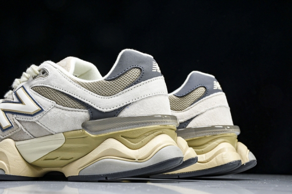New Balance 9060 U9060EEG 