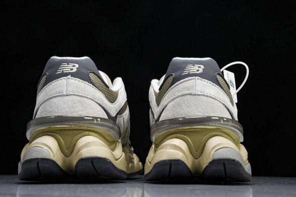 New Balance 9060 U9060EEG 