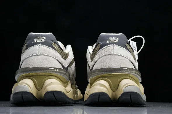New Balance 9060 U9060EEG 