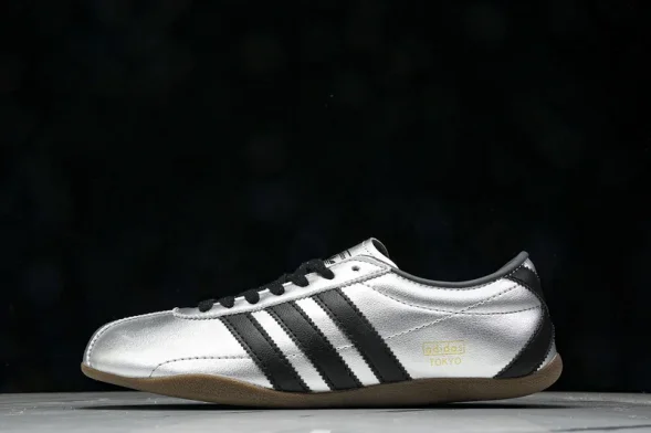 Adidas Tokyo W JQ3024 