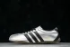 Adidas Tokyo W JQ3024 