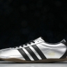 Adidas Tokyo W JQ3024