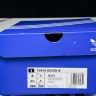 Adidas Tokyo W JQ3024