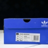 Adidas Tokyo W JQ3024