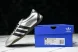 Adidas Tokyo W JQ3024 