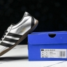 Adidas Tokyo W JQ3024