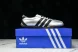 Adidas Tokyo W JQ3024 