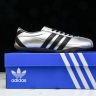 Adidas Tokyo W JQ3024
