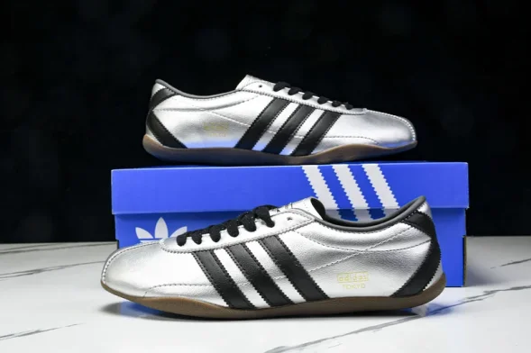 Adidas Tokyo W JQ3024 